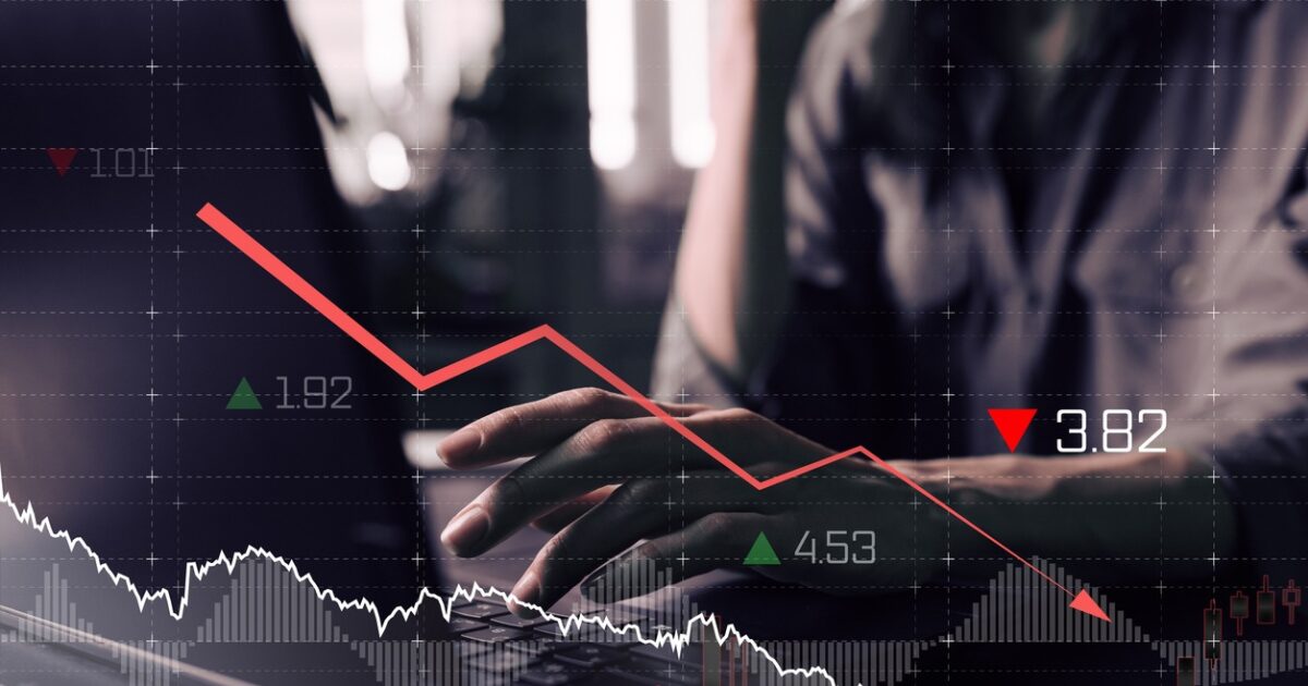 In bankruptcy first brands in the US – Wall Street “trembles” for a billion dollars