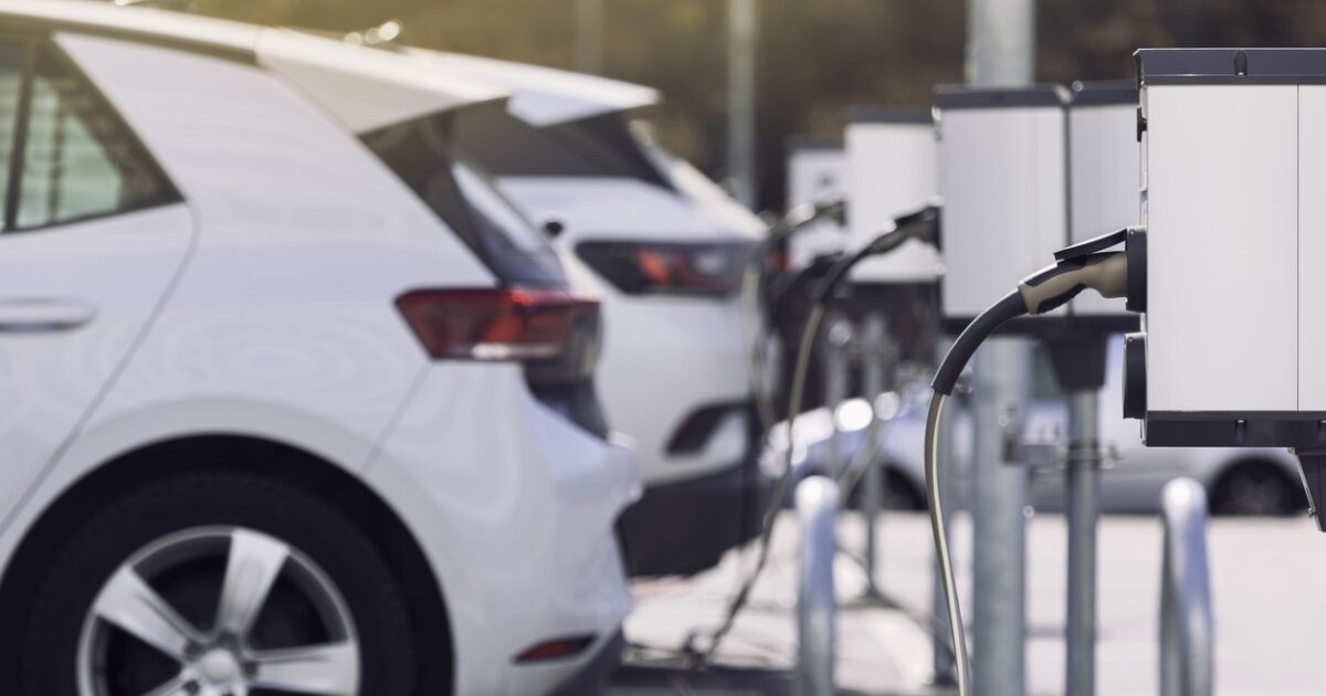 Move electric III: New subsidies of 940 beneficiaries