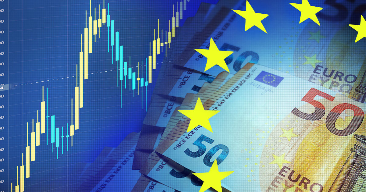 Resistant Greek government bonds in the pressure of international markets