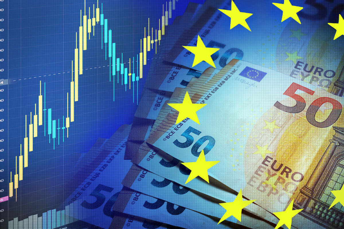Φωτογραφία: iStock