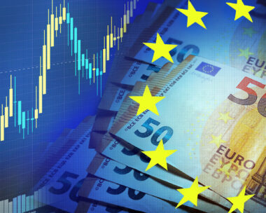 Φωτογραφία: iStock