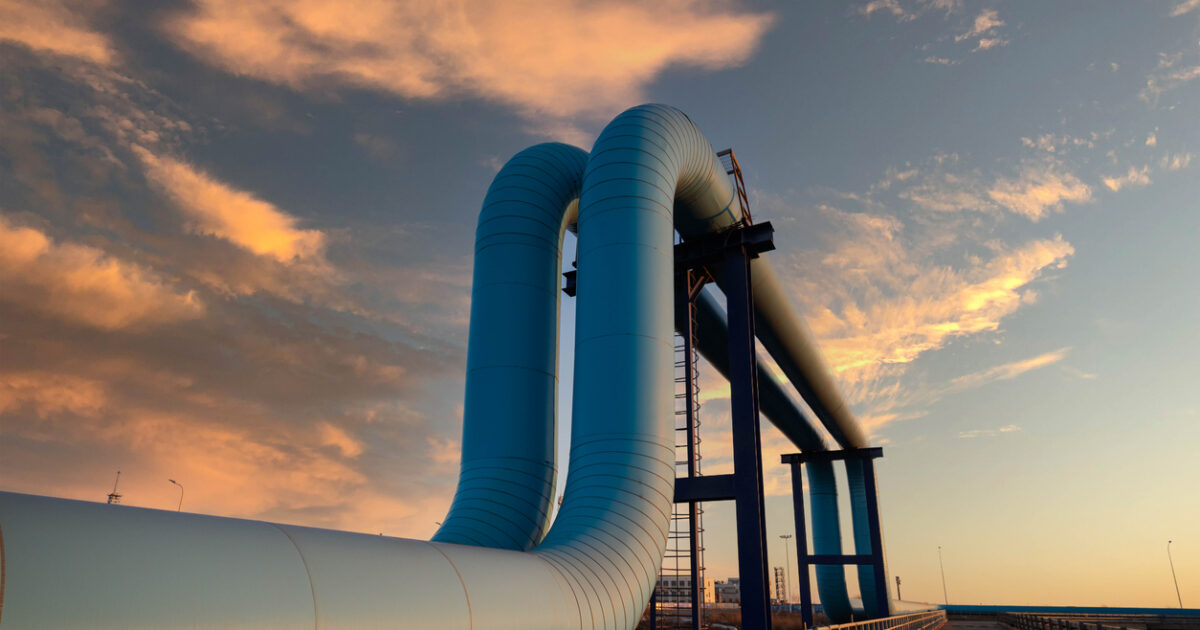 Stubbornly refuses to drop the price of oil – the predictions for collapse are currently denied