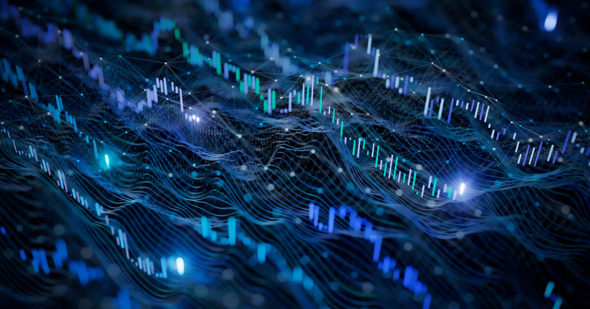 SEA: Landing the use of mobile data in Europe
