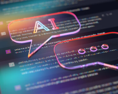 AI chatbot usage and concepts