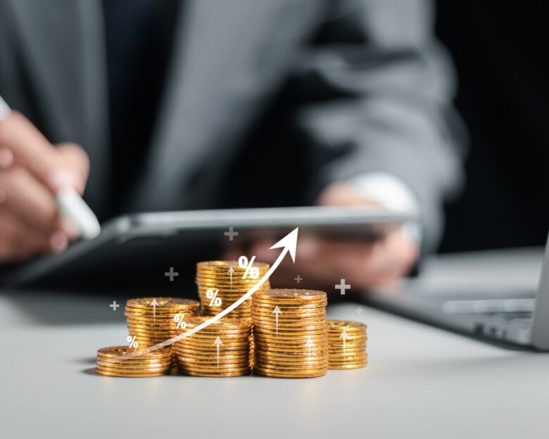 Ψηφιακός χρυσός (stable coin), το νέο «σταθερό» πείραμα των αγορών