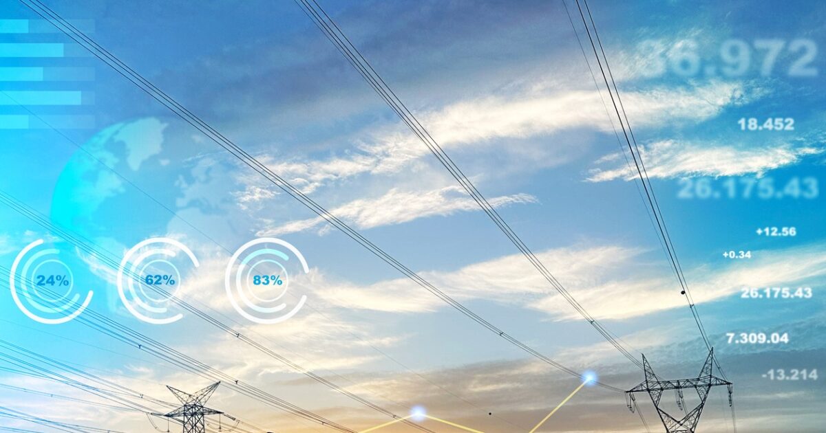Positive the government to boost industries in energy costs – the “Italian” model was presented by BSE
