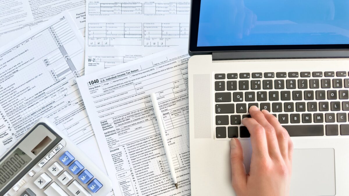 Φωτογραφία: iStock