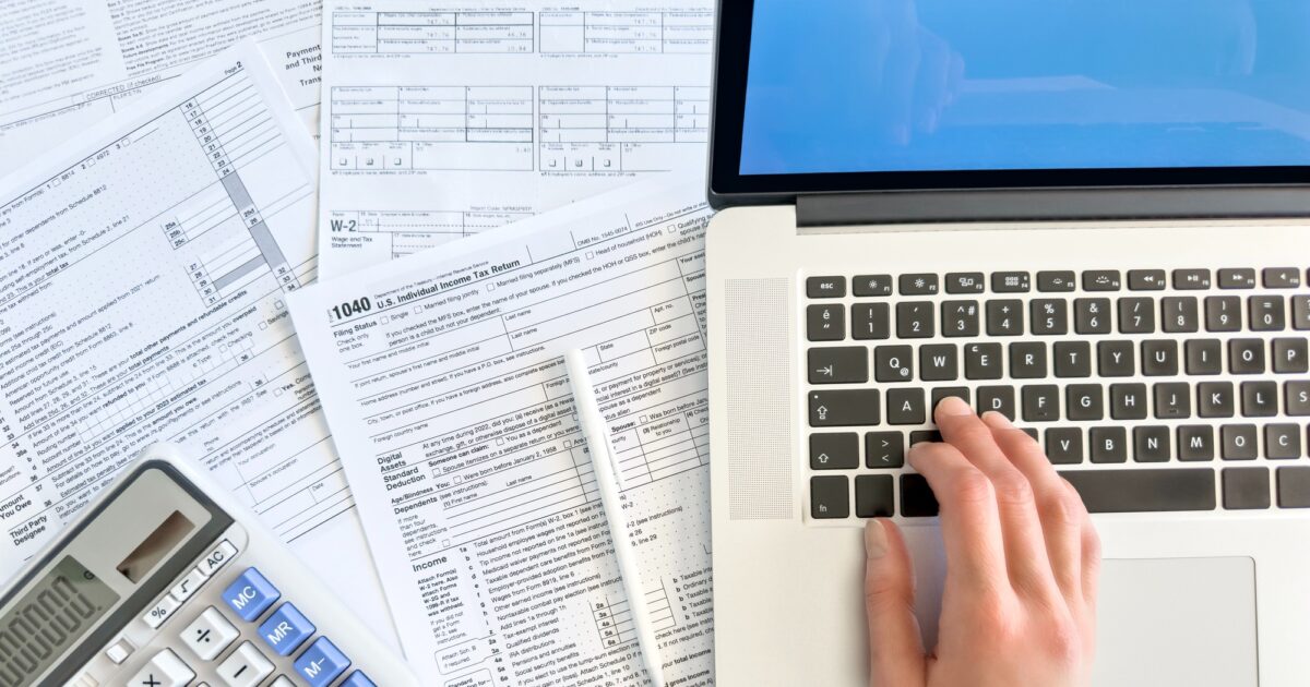 Digital Invoice: The whole new framework of obligations and incentives – what are the next steps for businesses and professionals