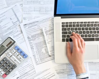 Φωτογραφία: iStock