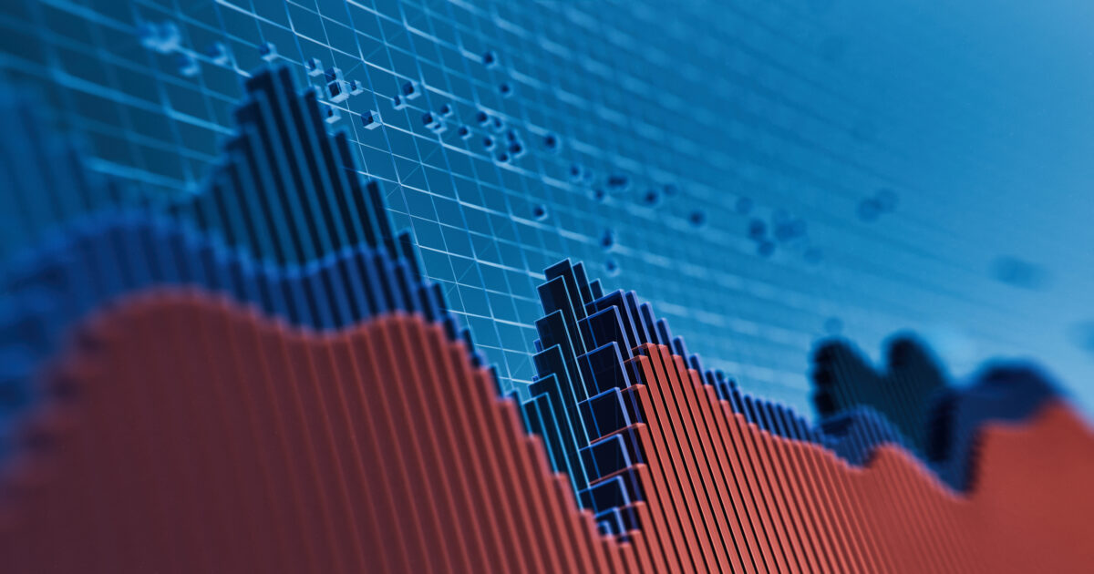 Athens Stock Exchange: Closure with a drop of 1.18% – losses in European markets