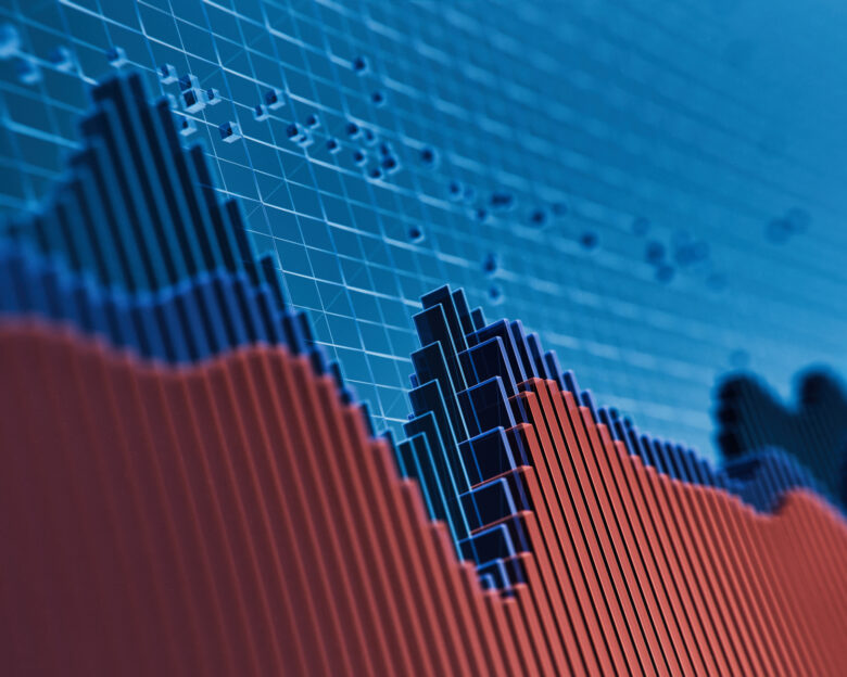 Χρηματιστήριο Αθηνών: Κλείσιμο με πτώση 1,18% – Απώλειες και στις ευρωπαϊκές αγορές