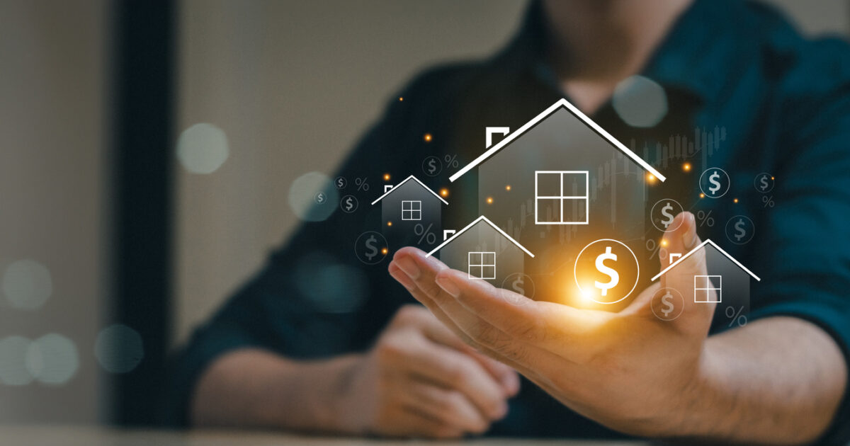 4.3% increased the premiums in the seven months 2025 – What was the driving force of the market