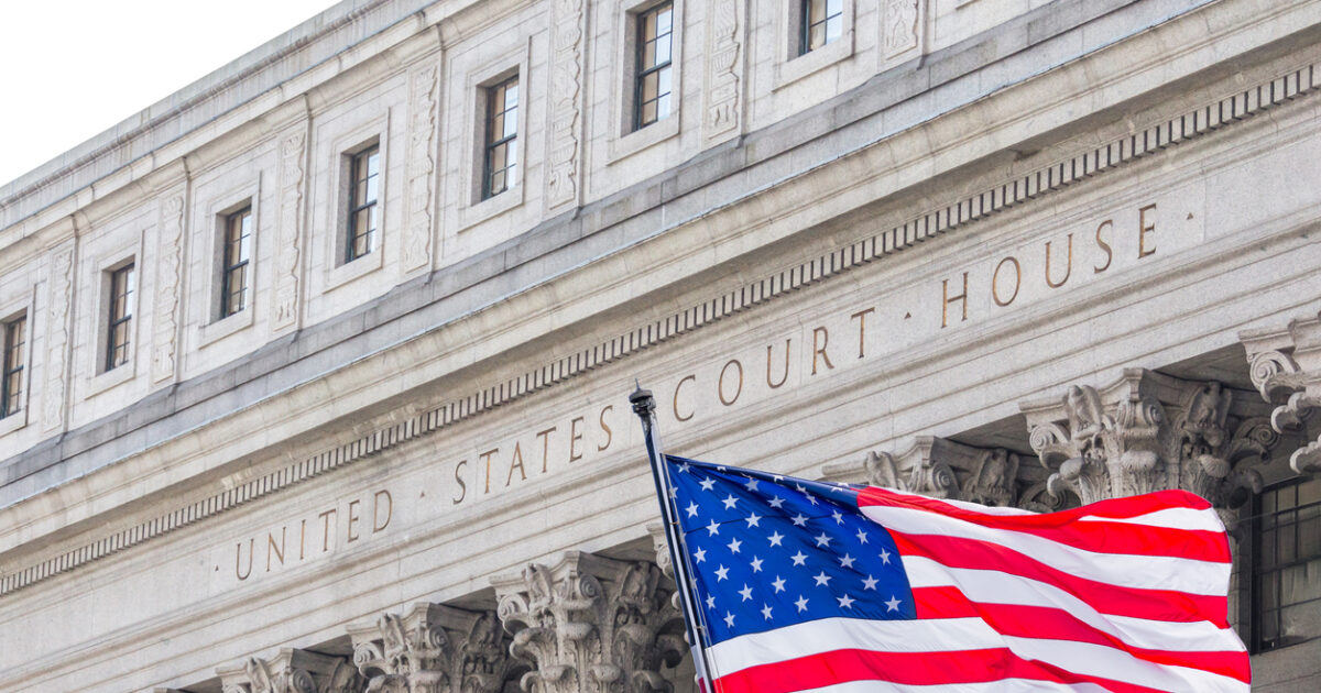 The legitimacy of Trump’s duties will be examined by Supreme Court in early November