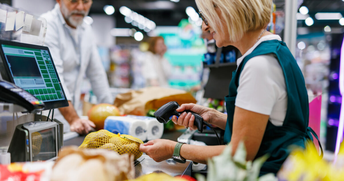 Accuracy: Cheap food production in Greece – the consumer’s pocket is late