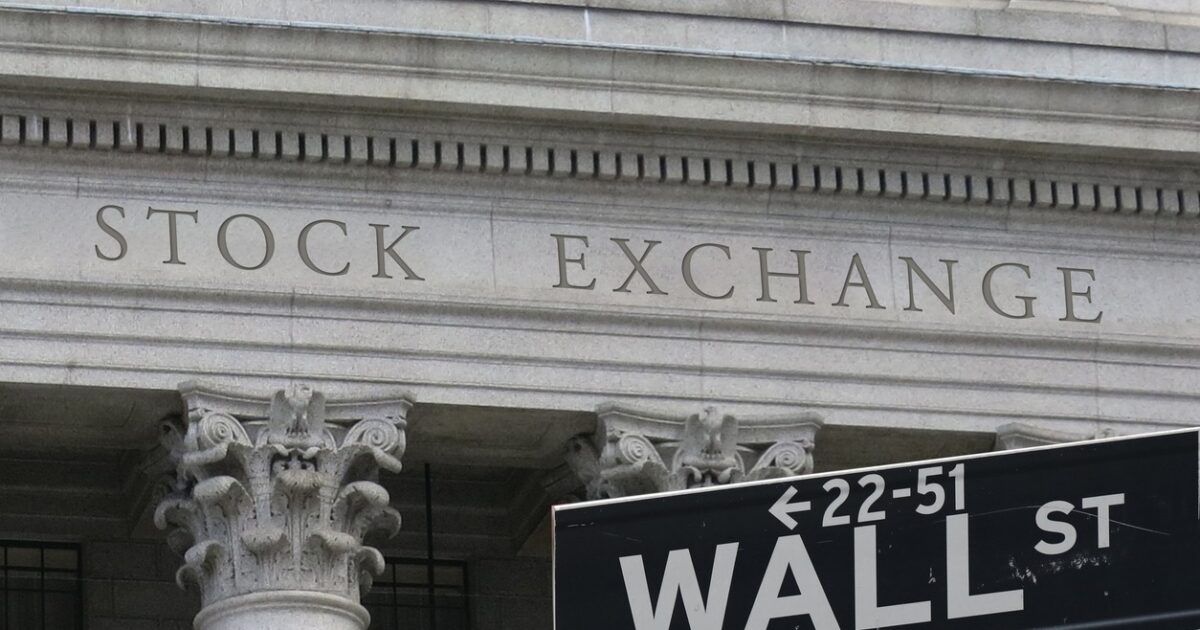 Increased negative bets for US bonds pending exposure to US employment exposure