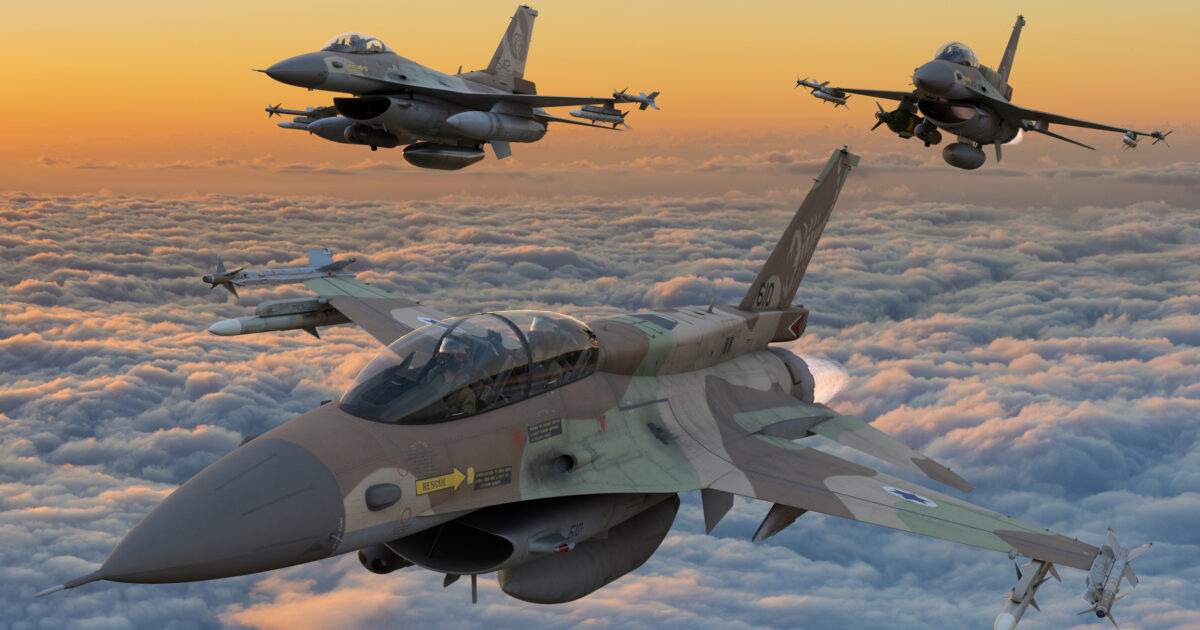 In a reinforced warfare of the TIF Government Economic Announcements – Alert the EU