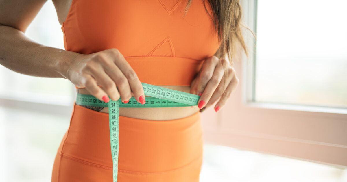 Grelin and Leptin: How hormones regulate body weight and appetite