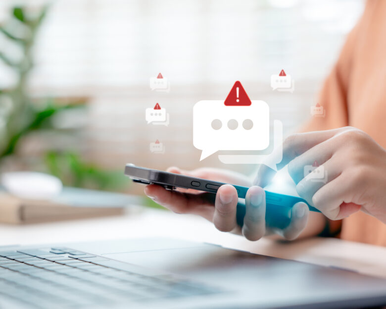 ΕΟΠΥΥ: Νέα εκστρατεία phishing «χτυπά» πολίτες μέσω ψευδών e-mail