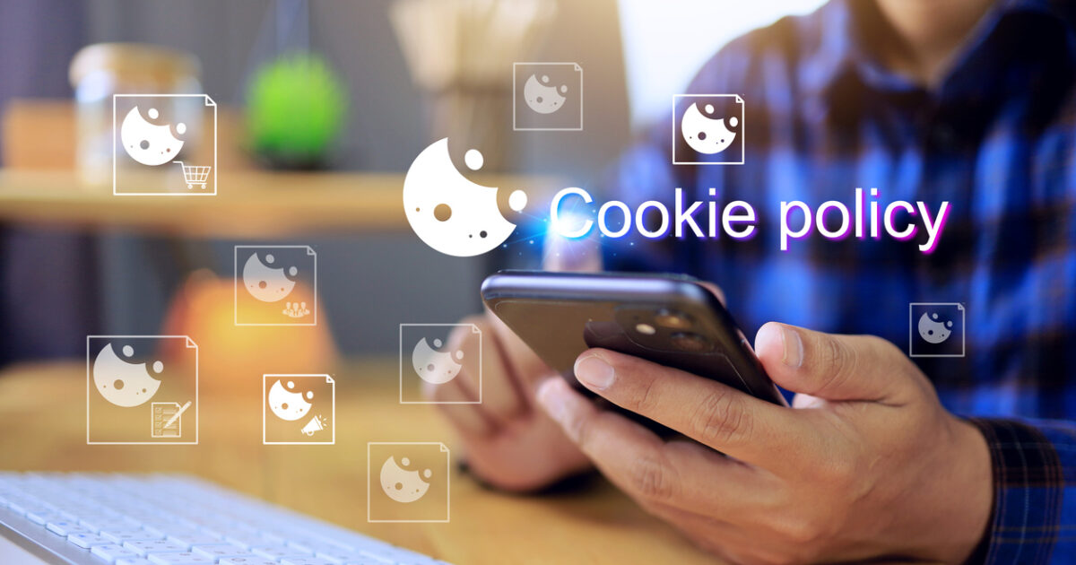 Do you accept cookies? See why hackers love them and how you will stay safe