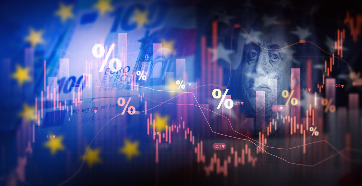 United States tariffs government import taxation for Europe,to increase the American economy