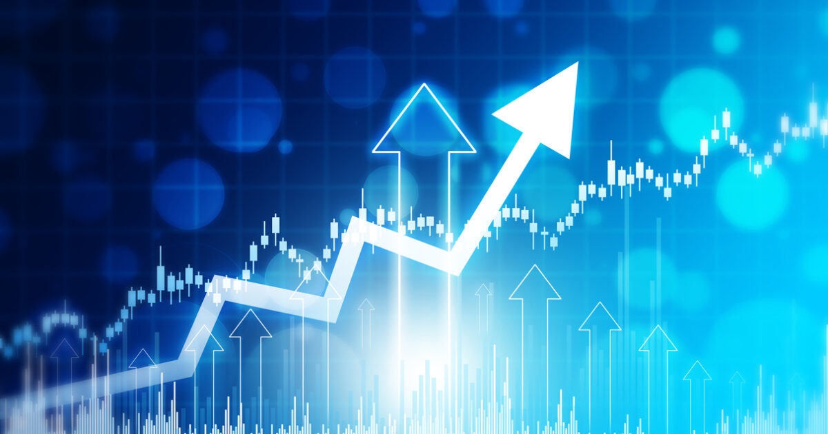 Athens Stock Exchange: Start with 0.56% rise – Positive climate in Europe as well