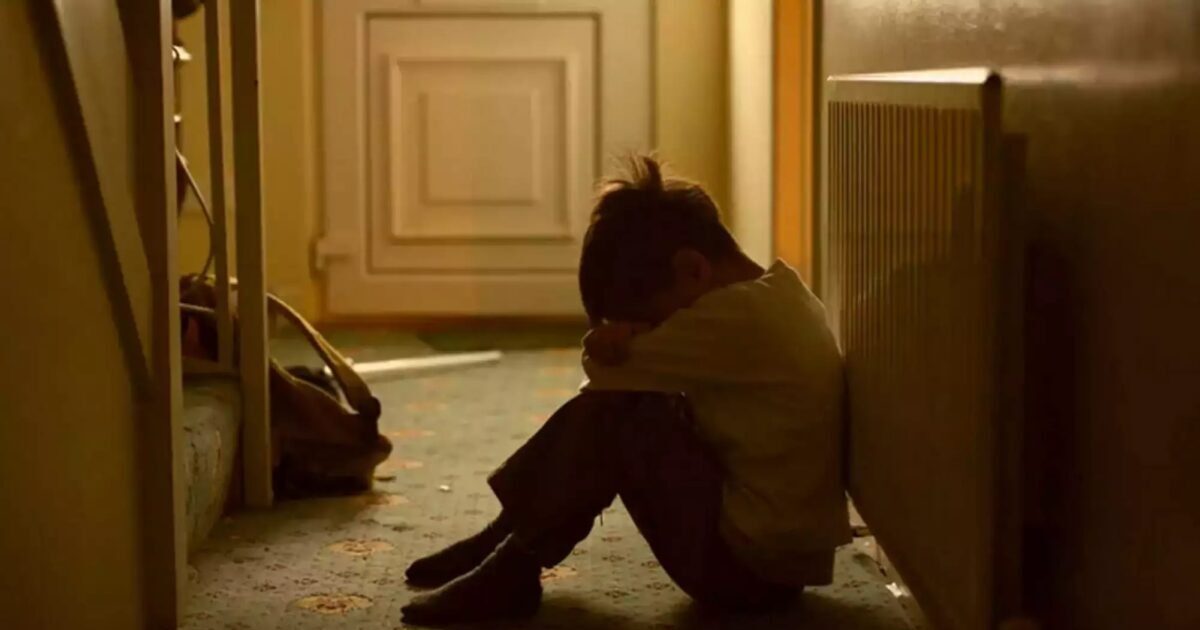 Patras: In the “microscope” 4 cases of child abuse examined by the “sinful” forensic service