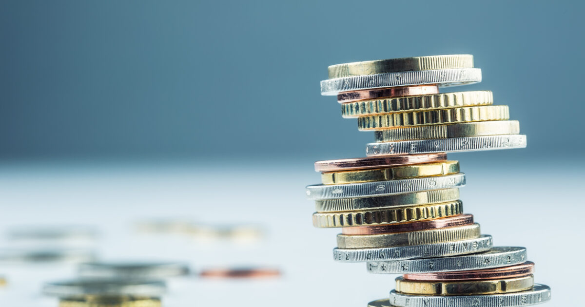 TRADE: At 1.97% the performance of the annual Greek State Graphics