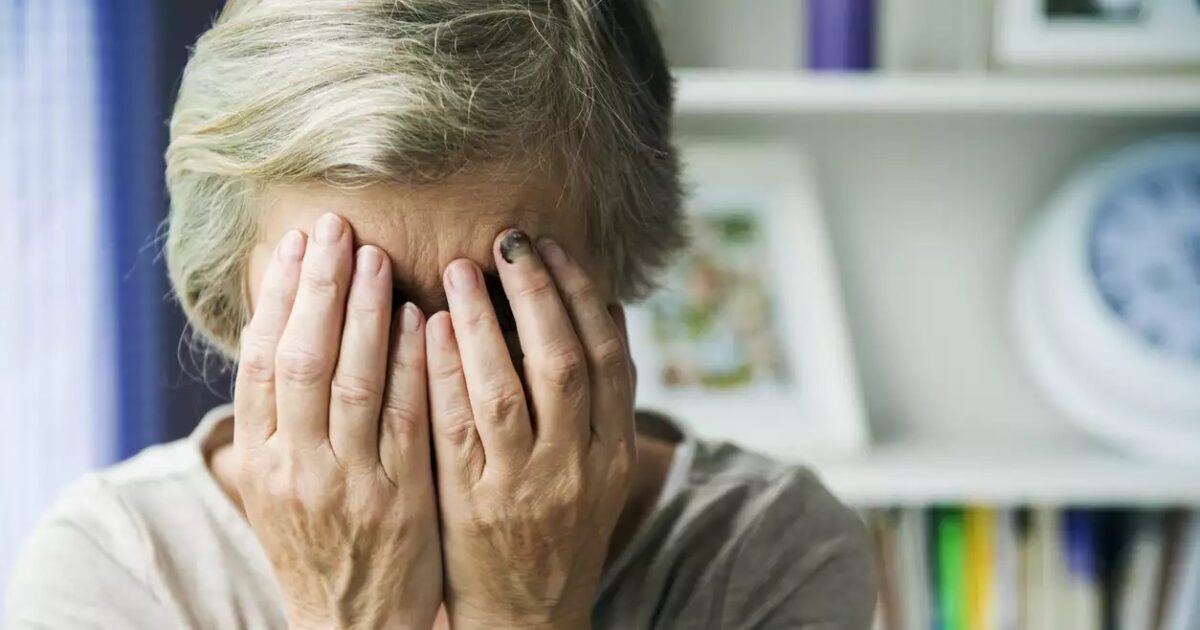 Amyloidosis: symptoms, causes and treatment of rare disease – where most events are detected