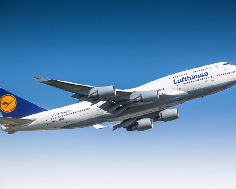 Η Lufthansa ανακοινώνει 4.000 περικοπές θέσεων εργασίας σε μια προσπάθεια να μεγαλώσει το περιθώριο κέρδους