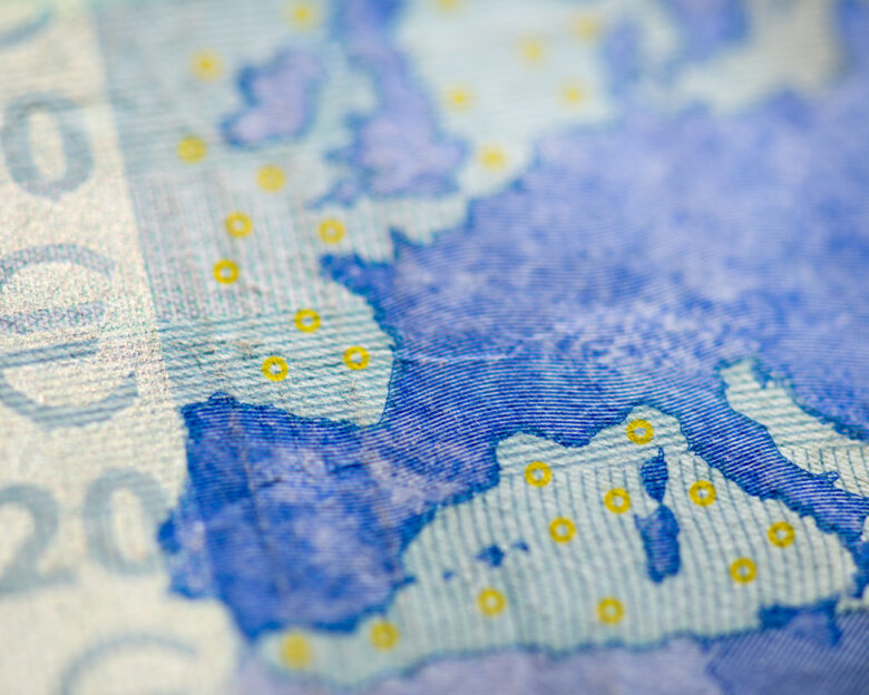 ECOFIN: Στο τραπέζι νέα αλλαγή του Συμφώνου Σταθερότητας με απεριόριστη αύξηση των επενδύσεων και μακρύτερο ορίζοντα μείωσης του χρέους