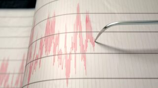 Σεισμός στην Εύβοια: Σε κατάσταση έκτακτης ανάγκης θα κηρυχθούν τα Νέα Στύρα μετά τον σεισμό των 5,2 Ρίχτερ