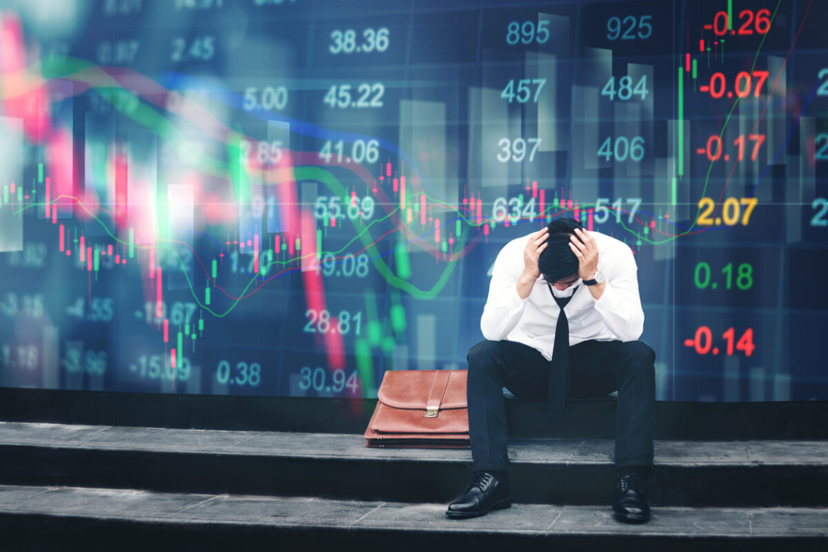 Φωτογραφία: iStock
