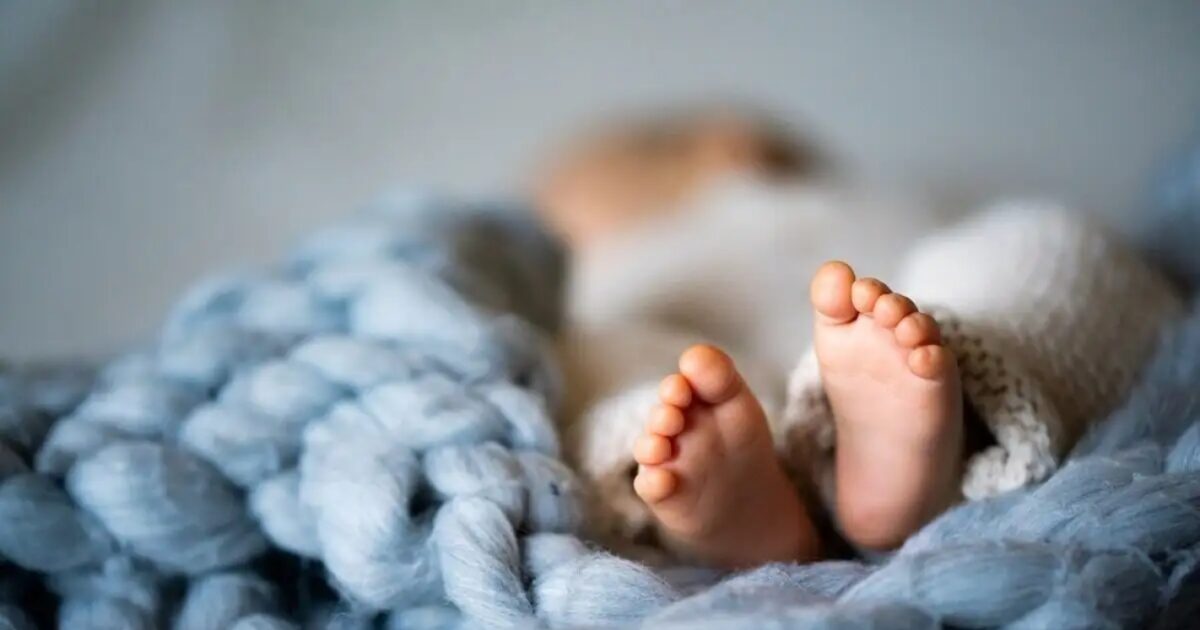 ELSTAT: The names given by Greeks to their children since 1940