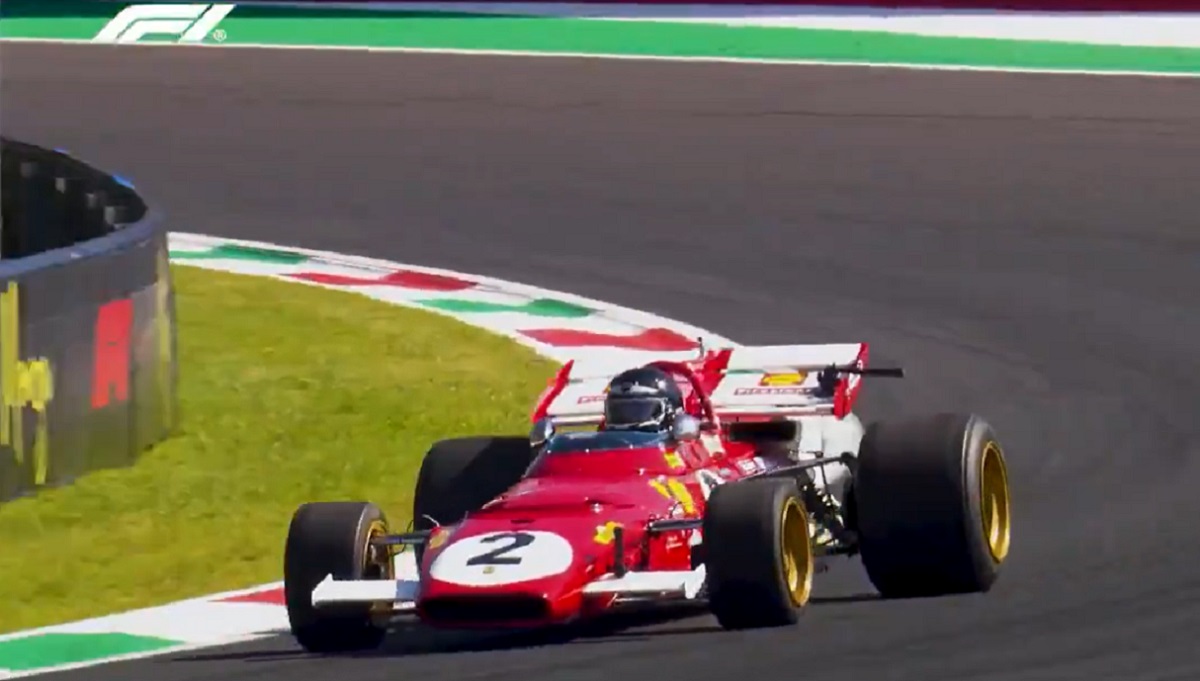 jacky-ickx-ferrari-312b-monza