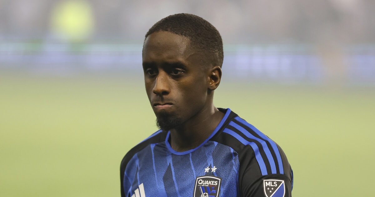 Mosque Modeiro hit an opponent of a footballer in the face with the plugs and accepted the faster miscarriage in the story of Zwolle
