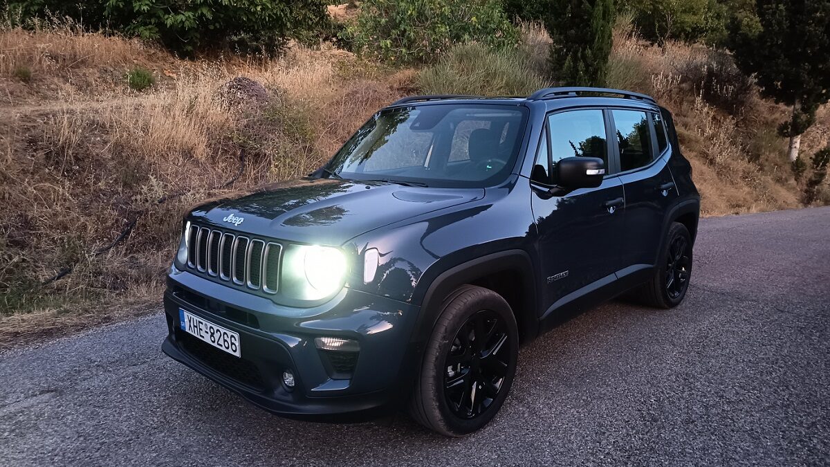 jeep-renegade-ehybrid