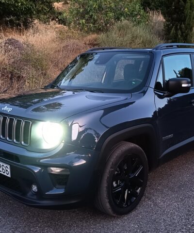 jeep-renegade-ehybrid