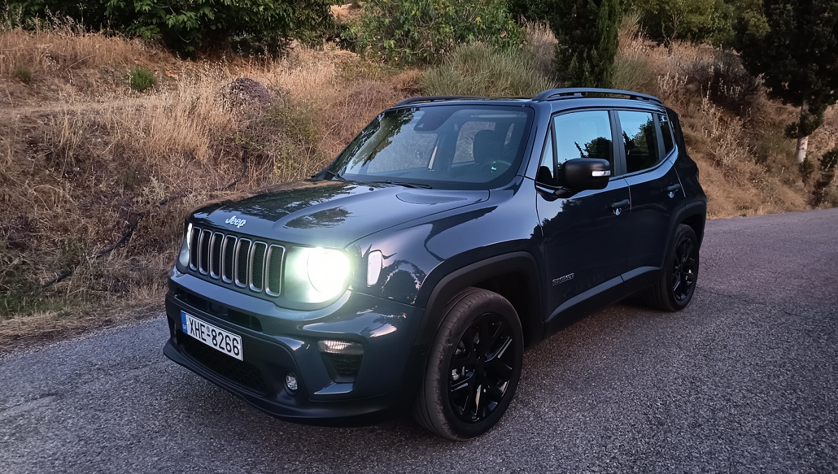 jeep-renegade-ehybrid