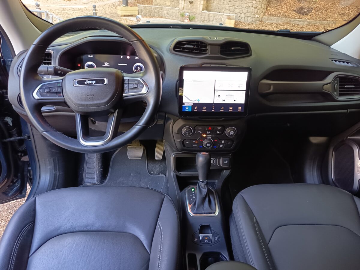 jeep-renegade-ehybrid