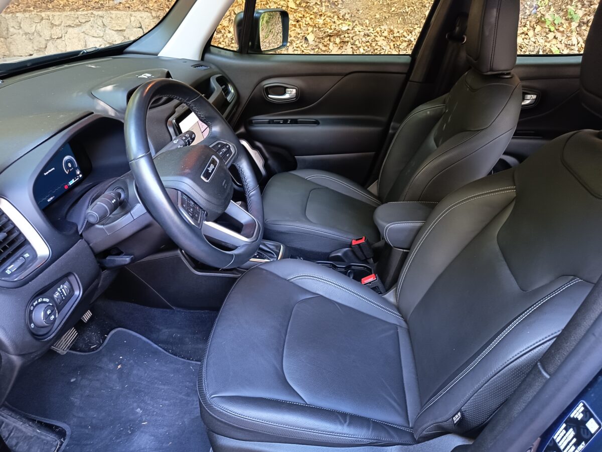 jeep-renegade-ehybrid