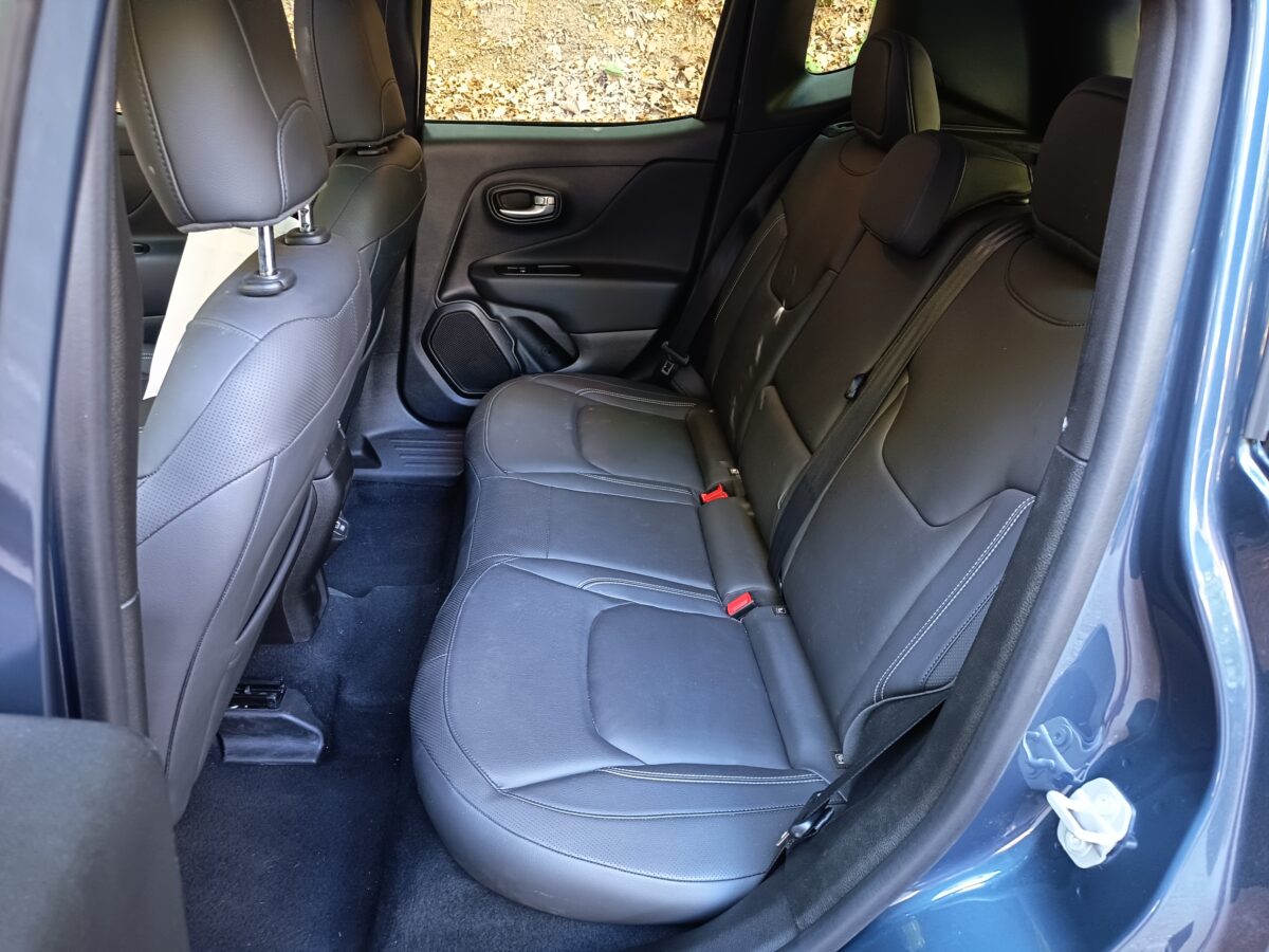 jeep-renegade-ehybrid