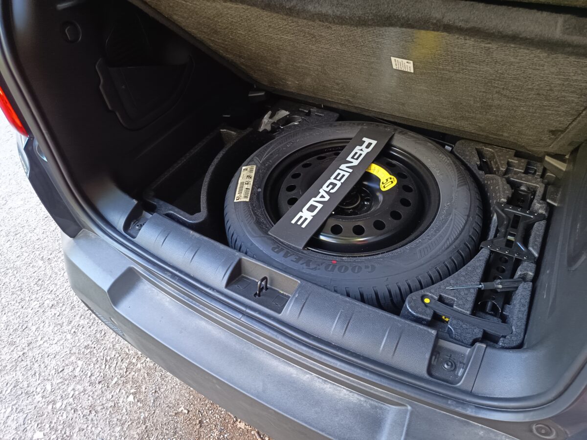 jeep-renegade-ehybrid