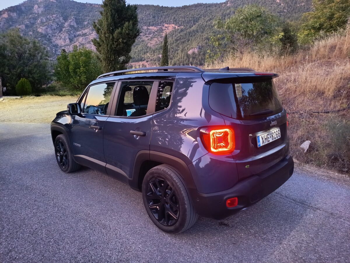 jeep-renegade-ehybrid