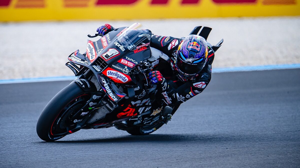 jorge-martin
