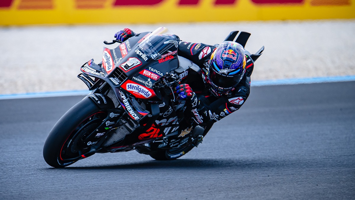 jorge-martin