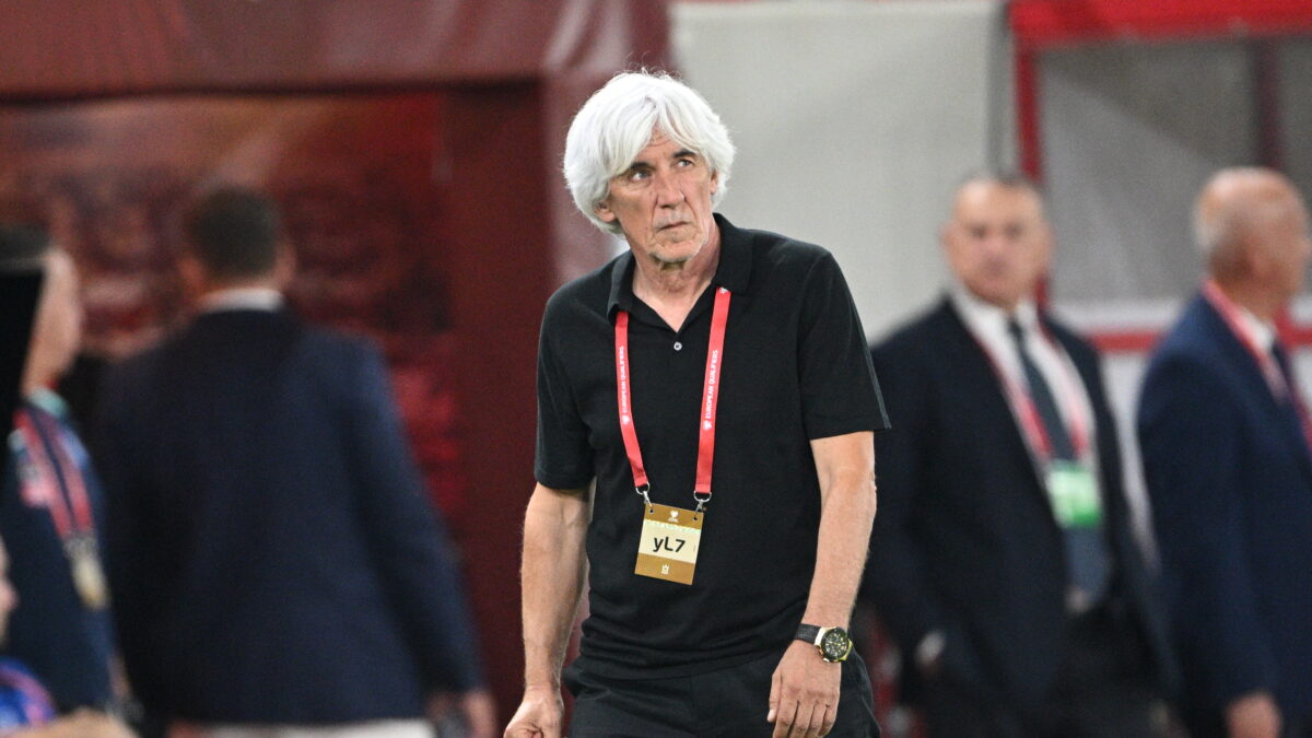 O Iβάν Γιοβάνοβιτς
