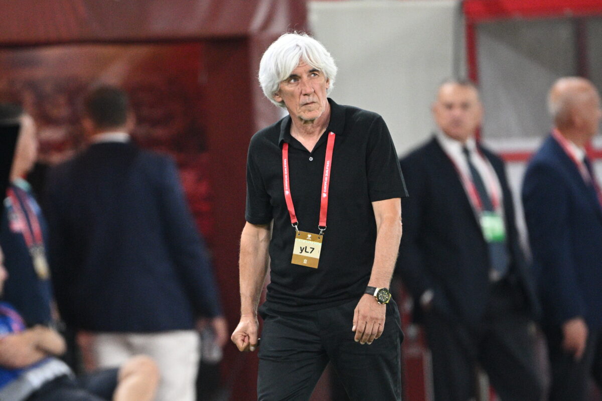 O Iβάν Γιοβάνοβιτς