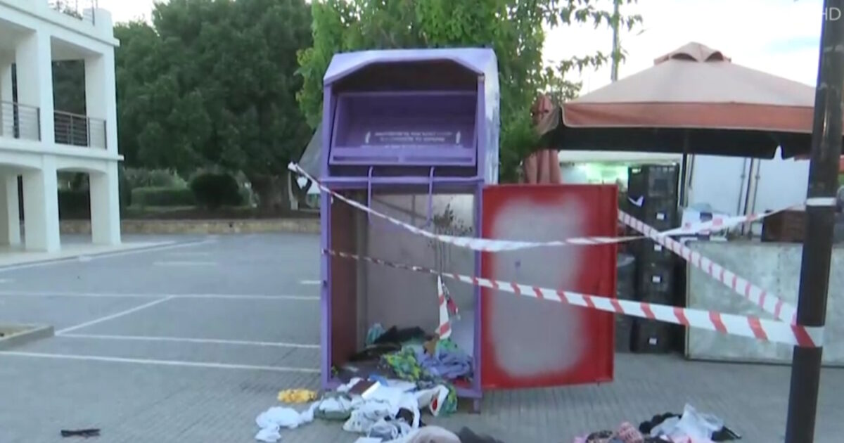 www.newsit.gr
