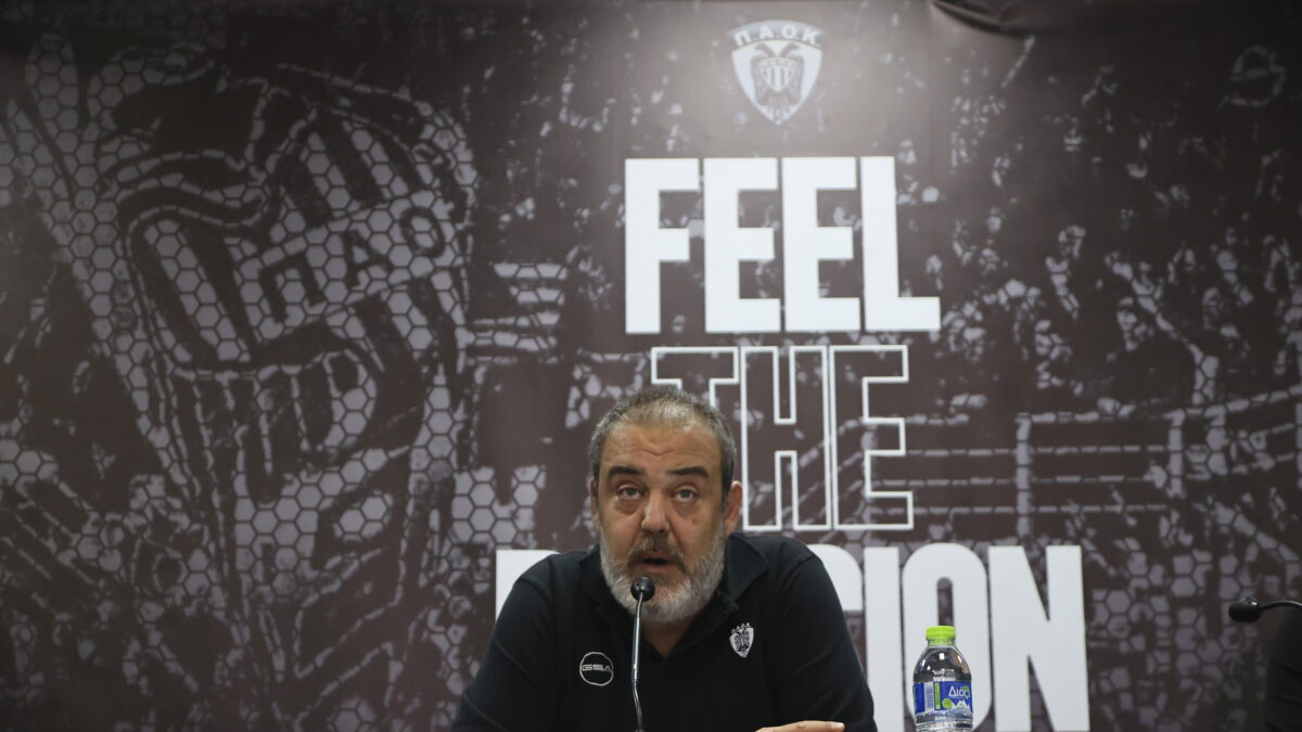 ΡΑΦΑΗΛ ΓΕΩΡΓΙΑΔΗΣ