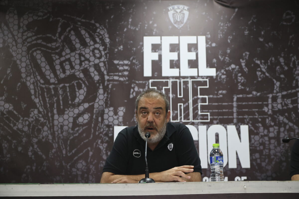 ΡΑΦΑΗΛ ΓΕΩΡΓΙΑΔΗΣ